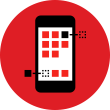 Mobile Device Management with Intune and Autopilot in London
