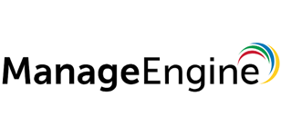 ManageEngine Partner