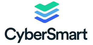Cyber Essentials Partner