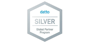 Datto Partner