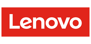 Lenovo partner