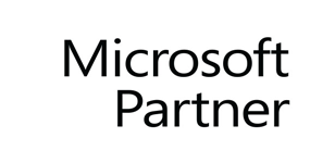 Microsoft Partner and Indirect CSP